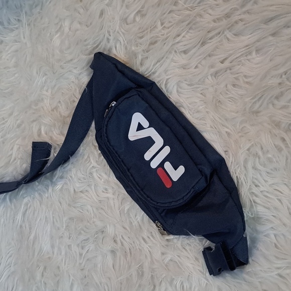 Fila fanny pack - Picture 4 of 4